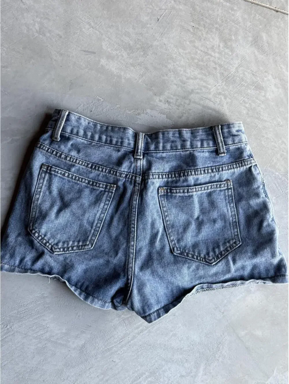 SHEIN #y2k #miniskirt